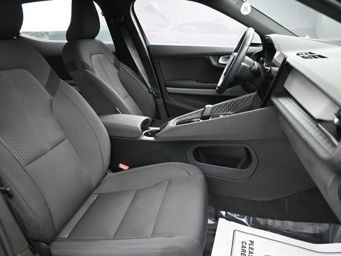 Used 2024 Polestar Polestar 2 RWD image 31