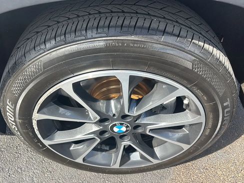 Used 2018 BMW X5 sDrive35i w/ M Sport Package RWD image 36
