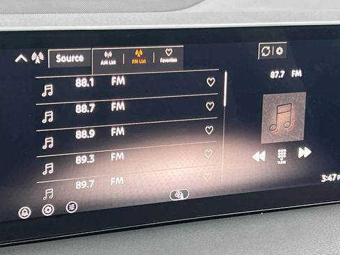 New 2026 Nissan Sentra SV image 17