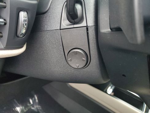 New 2026 Lincoln Corsair Premiere image 15