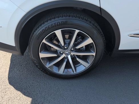 Certified 2026 Acura MDX w/ Technology Package AWD/4WD image 67