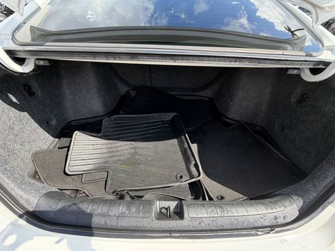 Used 2022 Honda Accord Sport image 18