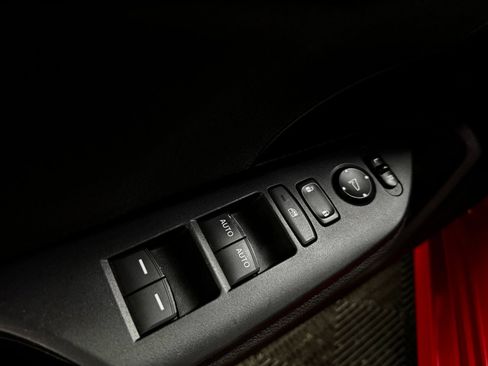 Used 2017 Honda Civic EX image 23