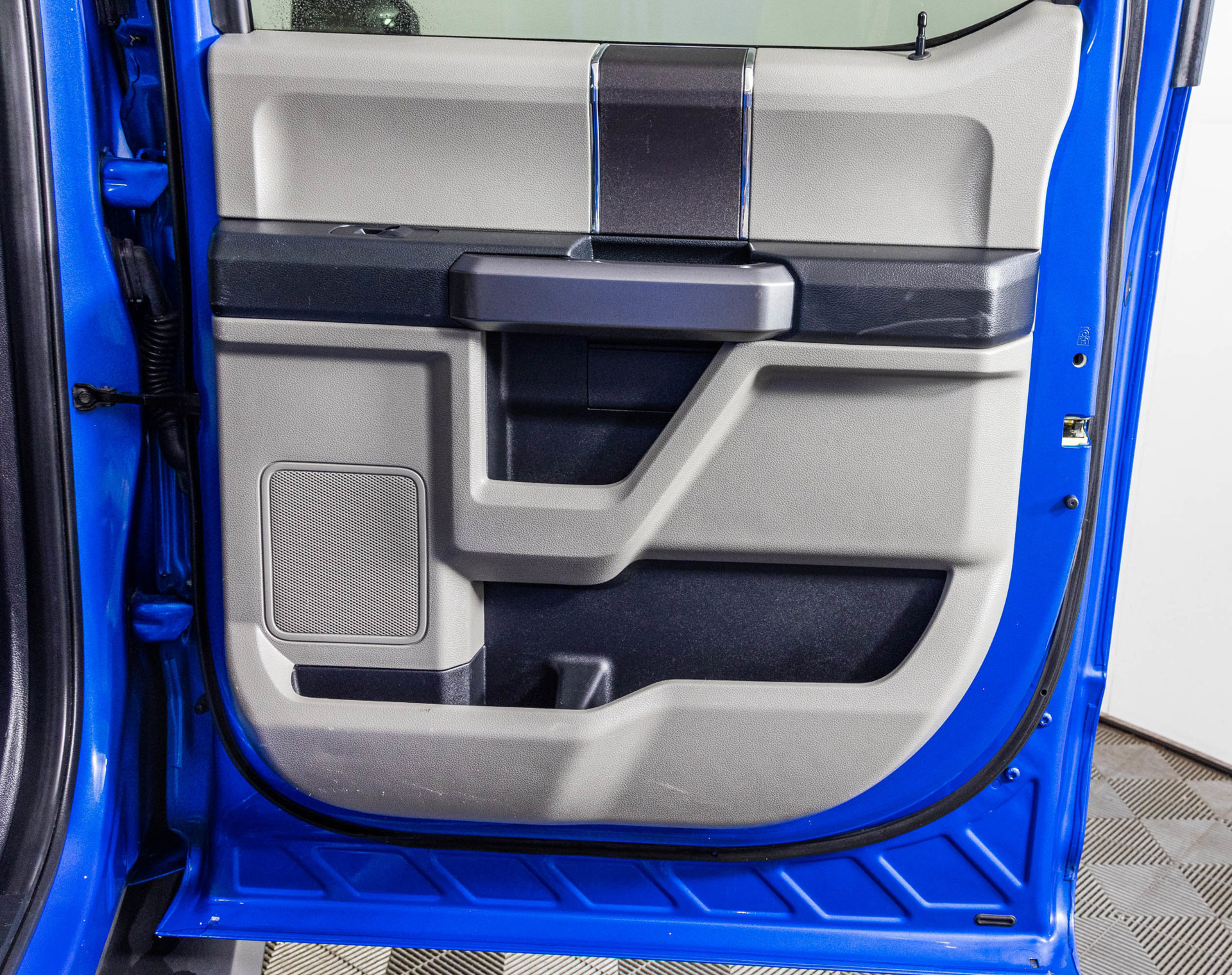 Used 2019 Ford F150 XLT AWD/4WD image 39