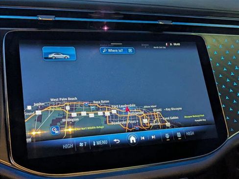 New 2026 Mercedes-Benz E 350 4MATIC Sedan image 11