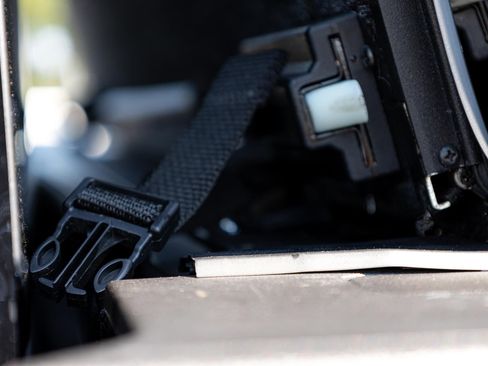 Used 2023 Ford F450 Platinum image 44