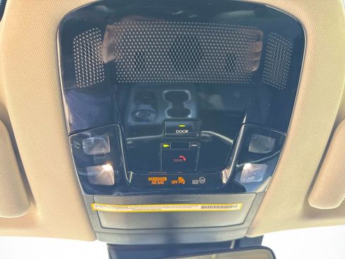 Used 2024 Lexus RZ 300e Premium w/ Accessory Package (Z1) image 28