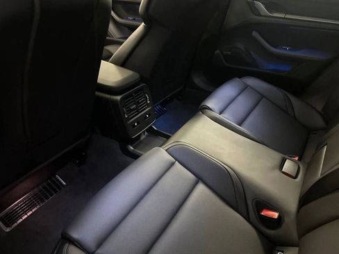 New 2025 Porsche Taycan 4S image 56