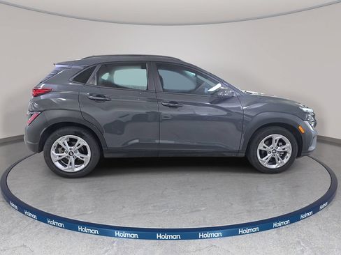 Used 2023 Hyundai Kona SEL FWD image 6