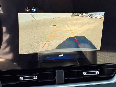 New 2026 Chevrolet Equinox LT FWD image 9