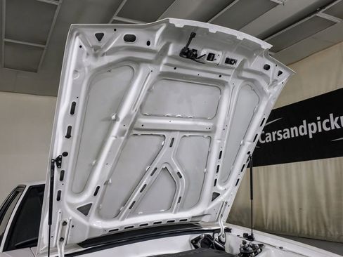 Used 1993 Ford Mustang GT image 50