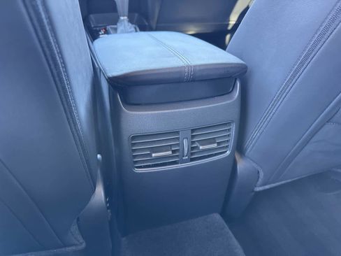 Used 2023 MAZDA CX-30 AWD 2.5 S w/ Preferred Package image 16