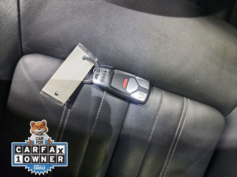 Used 2022 Audi Q5 2.0T Premium Plus image 38