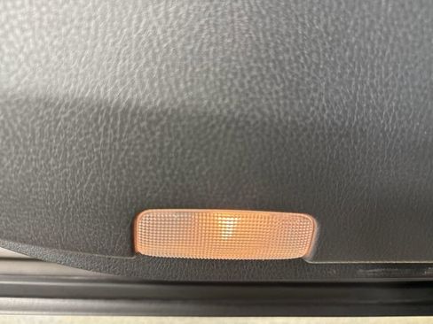 Used 2019 Toyota Camry XSE FWD image 21