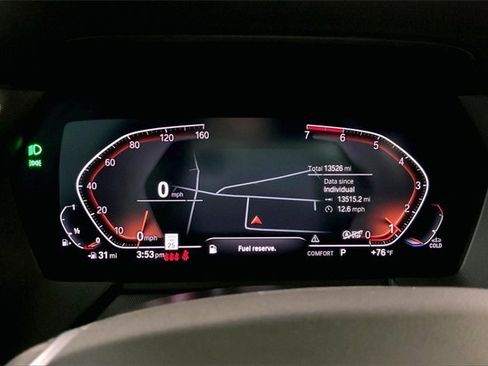 Certified 2022 BMW 228i Gran Coupe w/ Convenience Package image 19