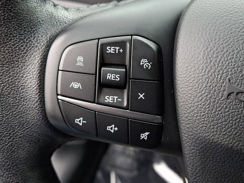 Used 2021 Ford Bronco Sport Outer Banks image 22