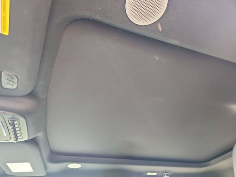 Used 2023 Ford F150 Raptor AWD/4WD image 19