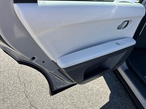 Certified 2024 Hyundai Ioniq 5 SE image 20