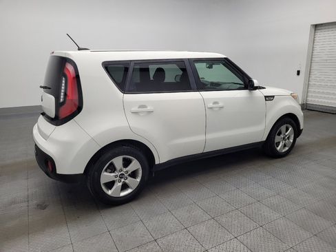 Used 2019 Kia Soul image 10