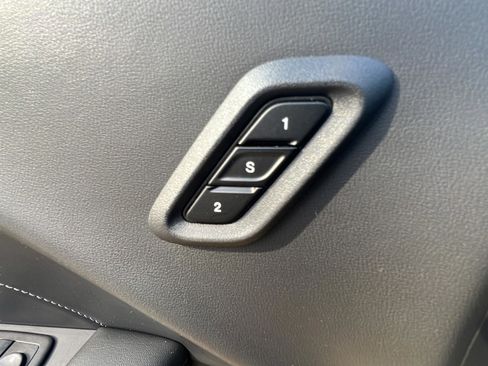 Used 2023 Dodge Challenger R/T Scat Pack w/ T/A Package image 19