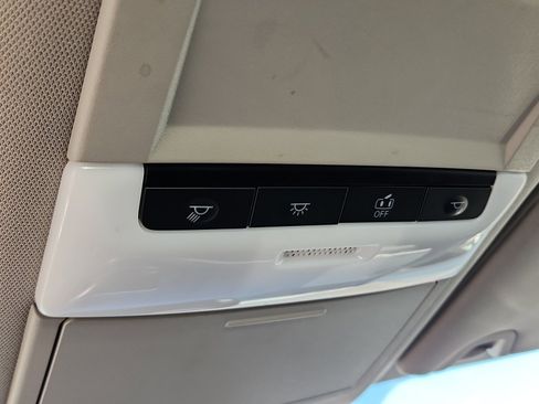 Used 2023 Nissan Altima 2.5 SV image 19