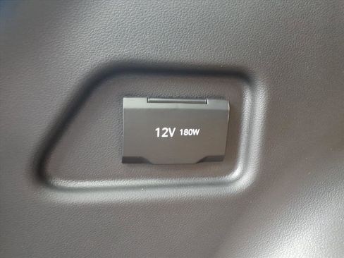 Certified 2026 Hyundai Tucson Limited image 13