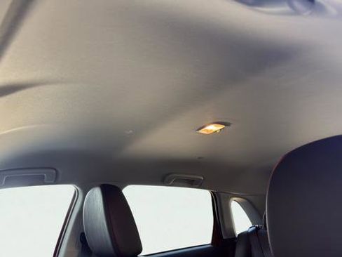 New 2026 Mitsubishi Outlander Sport SE image 14