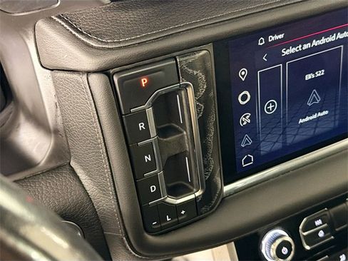 Used 2023 GMC Yukon XL Denali image 15