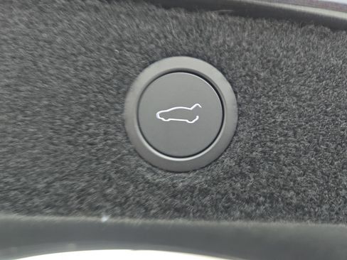 Used 2024 Tesla Model 3 Standard Range image 13