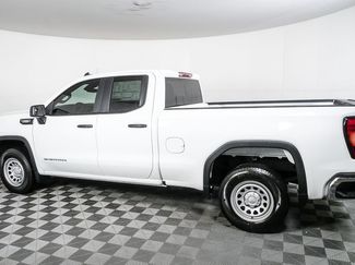 New 2026 GMC Sierra 1500 Pro video 2