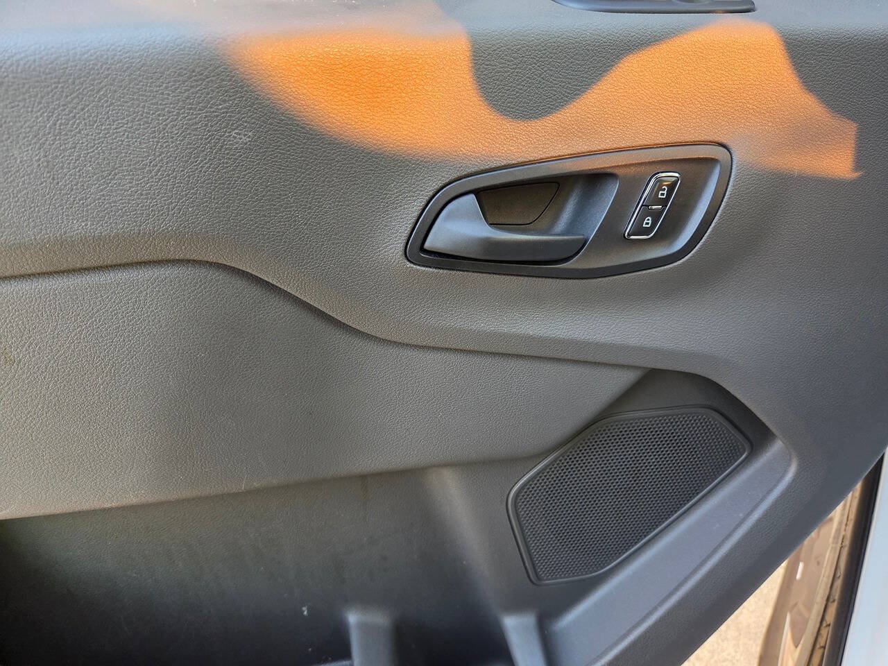 Used 2024 Ford Transit 350 XL RWD image 19