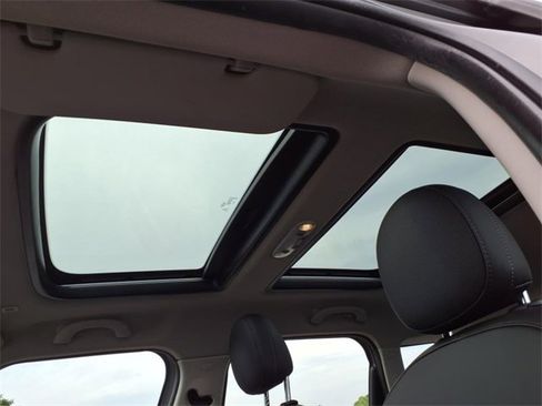 Used 2020 MINI Cooper Countryman ALL4 image 12