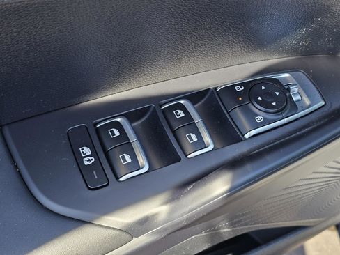 New 2026 Kia K5 LXS FWD image 14