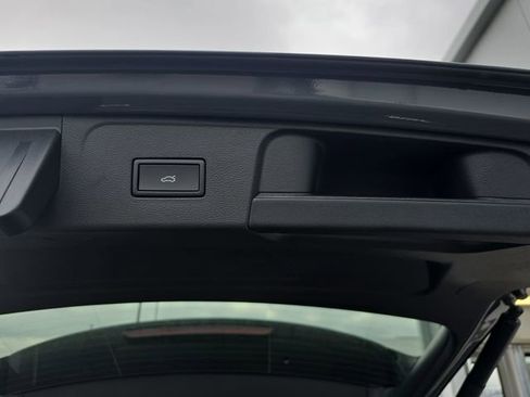 New 2026 Volkswagen Atlas SE image 21