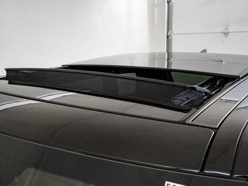 Used 2019 Land Rover Range Rover Sport HSE image 14