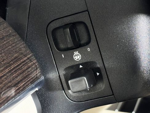 New 2026 Mercedes-Benz GLE 350 4MATIC image 21