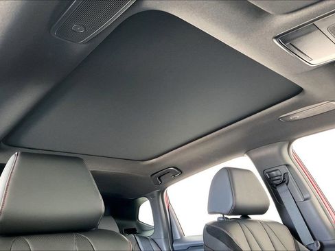 Certified 2025 Acura ADX A-Spec image 21