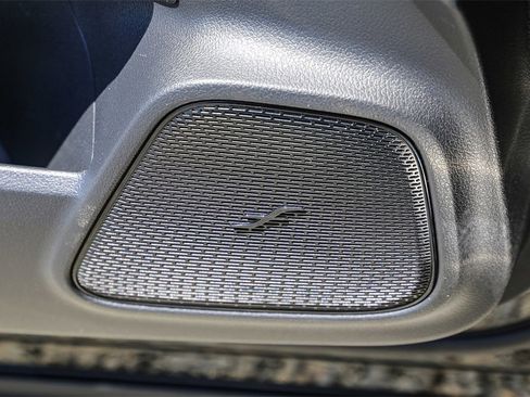 New 2024 Mercedes-Benz EQB 300 4MATIC image 27