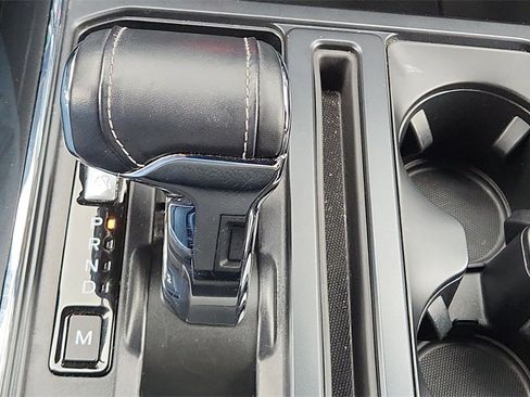 Used 2022 Ford F150 XLT w/ Equipment Group 302A High image 24