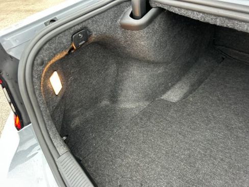 Used 2022 Dodge Charger R/T w/ Plus Group image 43