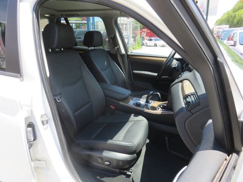 Used 2013 BMW X3 xDrive28i AWD/4WD image 11