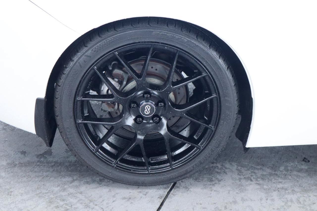Used 2017 Toyota 86 RWD image 5
