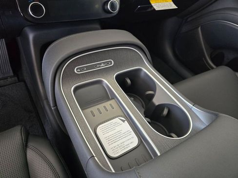 New 2026 Hyundai Palisade SEL AWD/4WD image 33