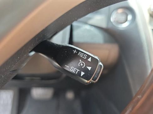 Used 2013 Lexus RX 350 FWD image 34