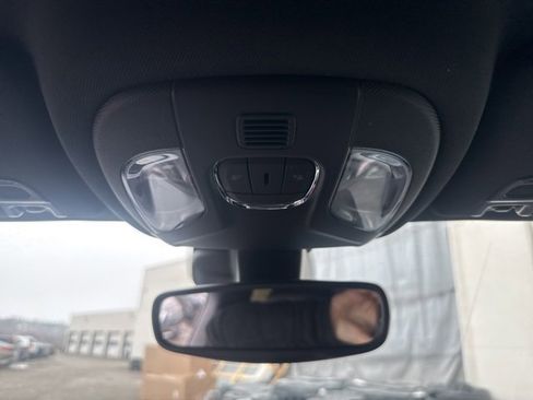 Used 2022 Jeep Compass Altitude image 16