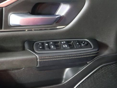 Used 2019 RAM 1500 Sport w/ Level 2 Equipment Group AWD/4WD image 30
