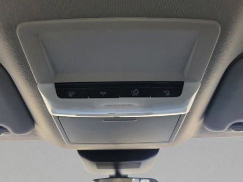 Used 2023 Nissan Sentra S FWD image 29