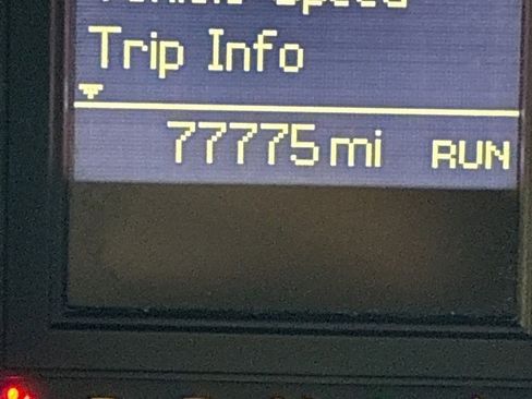 Used 2019 Dodge Grand Caravan GT image 8