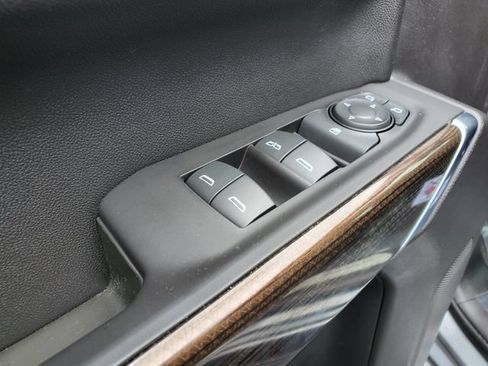 Used 2020 Chevrolet Silverado 1500 LT w/ All-Star Edition AWD/4WD image 20