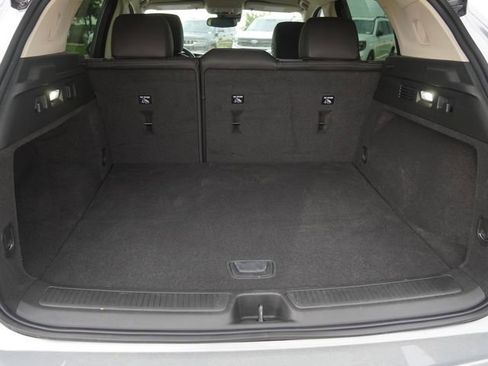 Used 2023 Buick Envision Essence FWD image 13